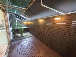 The Teneriffe (D10), Terrace #566403781